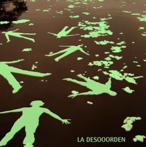 Meet your Posher, Pedro